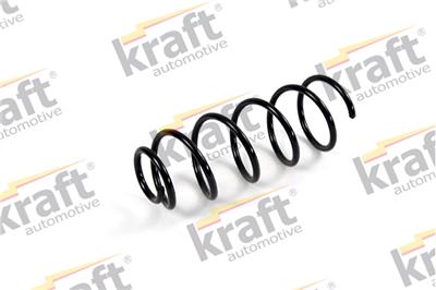 KRAFT AUTOMOTIVE 4020450 EAN: 5901159223638.