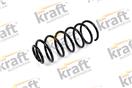 KRAFT AUTOMOTIVE 4020510