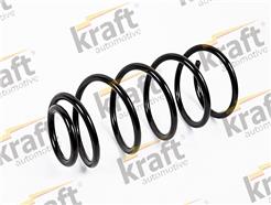 KRAFT AUTOMOTIVE 4020730