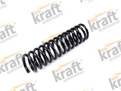 KRAFT AUTOMOTIVE 4021025
