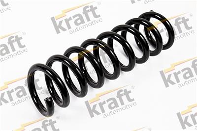 KRAFT AUTOMOTIVE 4021220 EAN: 5901159211093.
