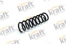 KRAFT AUTOMOTIVE 4021290