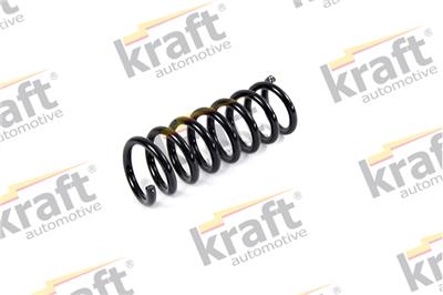 KRAFT AUTOMOTIVE 4021350 EAN: 5901159224048.