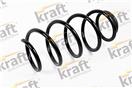 KRAFT AUTOMOTIVE 4021510