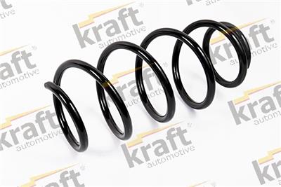 KRAFT AUTOMOTIVE 4021510 EAN: 5901159219204.