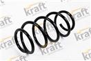 KRAFT AUTOMOTIVE 4021513