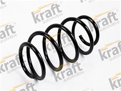 KRAFT AUTOMOTIVE 4021513