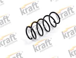 KRAFT AUTOMOTIVE 4021517