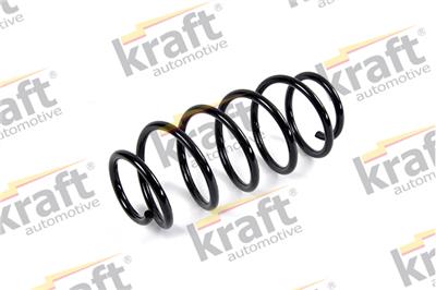 KRAFT AUTOMOTIVE 4021602 EAN: 5901159210607.