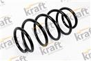KRAFT AUTOMOTIVE 4021622