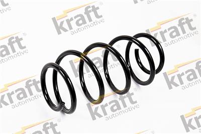 KRAFT AUTOMOTIVE 4021690 EAN: 5901159210461.