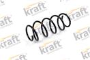 KRAFT AUTOMOTIVE 4021700