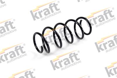 KRAFT AUTOMOTIVE 4021700 EAN: 5901159210843.