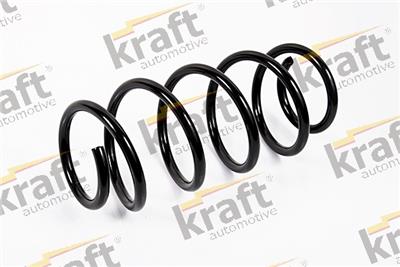 KRAFT AUTOMOTIVE 4021710 EAN: 5901159210690.