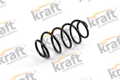 KRAFT AUTOMOTIVE 4021870 EAN: 5901159212809.