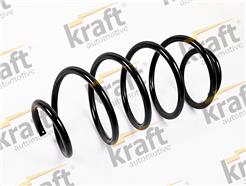 KRAFT AUTOMOTIVE 4022007