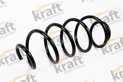KRAFT AUTOMOTIVE 4022007 EAN: 5901159210652.