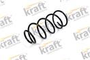 KRAFT AUTOMOTIVE 4022028