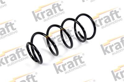 KRAFT AUTOMOTIVE 4022030 EAN: 5901159223959.