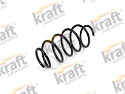 KRAFT AUTOMOTIVE 4022057