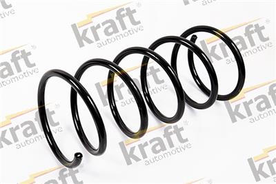 KRAFT AUTOMOTIVE 4022310 EAN: 5901159210485.