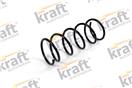 KRAFT AUTOMOTIVE 4022350