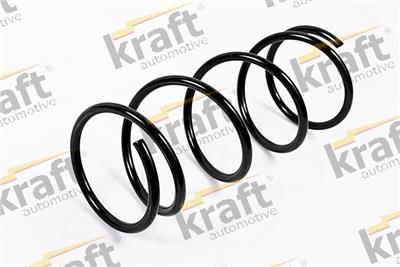 KRAFT AUTOMOTIVE 4022380 EAN: 5901159211239.