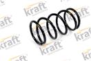 KRAFT AUTOMOTIVE 4022492