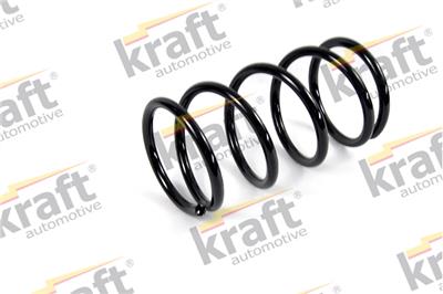 KRAFT AUTOMOTIVE 4022492 EAN: 5901159212847.