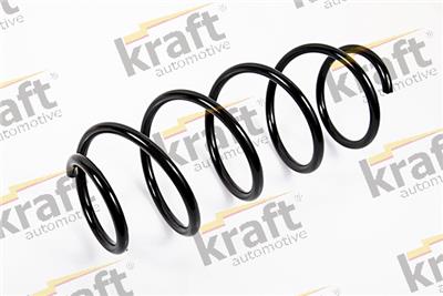 KRAFT AUTOMOTIVE 4023085 EAN: 5901159210720.
