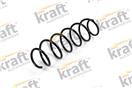 KRAFT AUTOMOTIVE 4023110