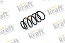 KRAFT AUTOMOTIVE 4024810