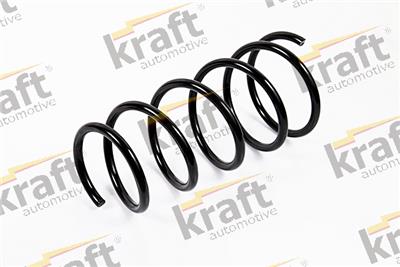 KRAFT AUTOMOTIVE 4025016 EAN: 5901159212939.