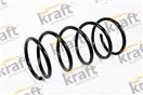 KRAFT AUTOMOTIVE 4025030
