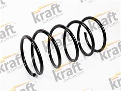 KRAFT AUTOMOTIVE 4025030