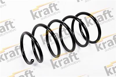 KRAFT AUTOMOTIVE 4025035 EAN: 5901159210454.
