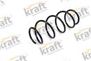 KRAFT AUTOMOTIVE 4025064