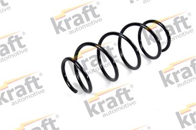 KRAFT AUTOMOTIVE 4025064 EAN: 5901159212953.