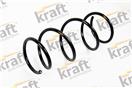 KRAFT AUTOMOTIVE 4025068