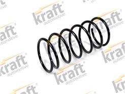 KRAFT AUTOMOTIVE 4025918