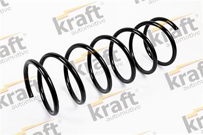 KRAFT AUTOMOTIVE 4025930 EAN: 5901159210904.