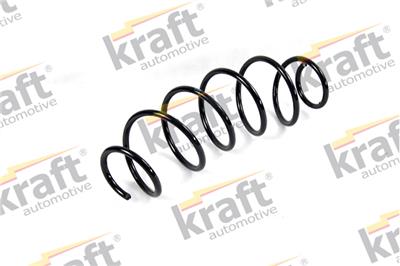 KRAFT AUTOMOTIVE 4025956 EAN: 5901159223591.