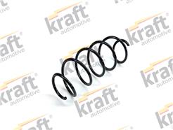KRAFT AUTOMOTIVE 4025968
