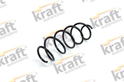 KRAFT AUTOMOTIVE 4025968 EAN: 5901159224116.