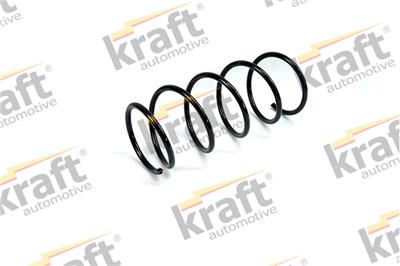 KRAFT AUTOMOTIVE 4026314 EAN: 5901159224598.