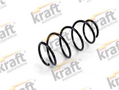 KRAFT AUTOMOTIVE 4026316