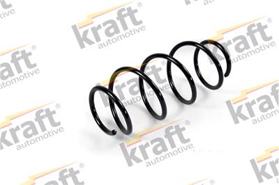 KRAFT AUTOMOTIVE 4026316 EAN: 5901159213004.