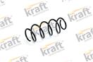 KRAFT AUTOMOTIVE 4026504
