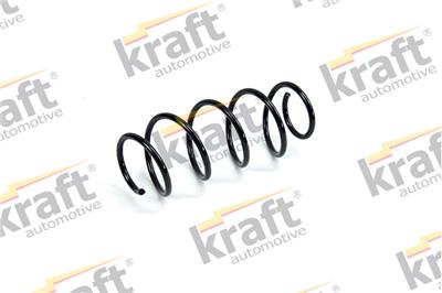 KRAFT AUTOMOTIVE 4026504 EAN: 5901159223669.
