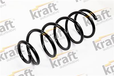 KRAFT AUTOMOTIVE 4026506 EAN: 5901159210928.